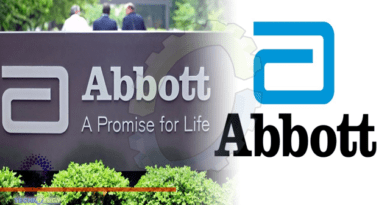 Background Information for Abbott Media Briefing