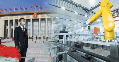 Beijing-Zeroes-On-Eight-Areas-To-Become-Manufacturing-Superpower