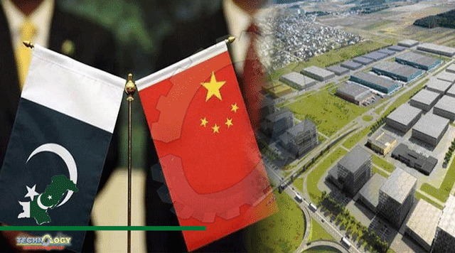 China-Agrees-To-Invest-In-Two-New-SEZs-In-Pakistan