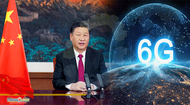 China-Announces-Five-Year-Plan-For-6G-RD
