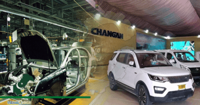 Chinese-Automakers-For-Incentives-To-Encourage-Localisation