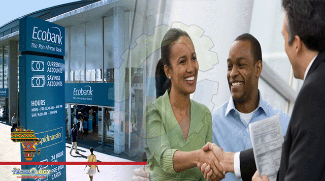 Ecobank-Nigeria-Launches-Super-Rewards-Scheme-50-Customers