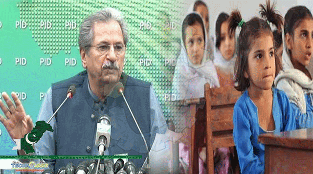 Educational-Institutions-To-Remain-Close-Till-April-11-Shafqat