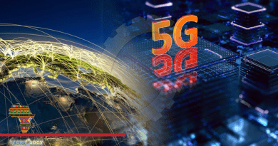 Ericsson, ATU Sign Deal To Roll Out 5G In Africa