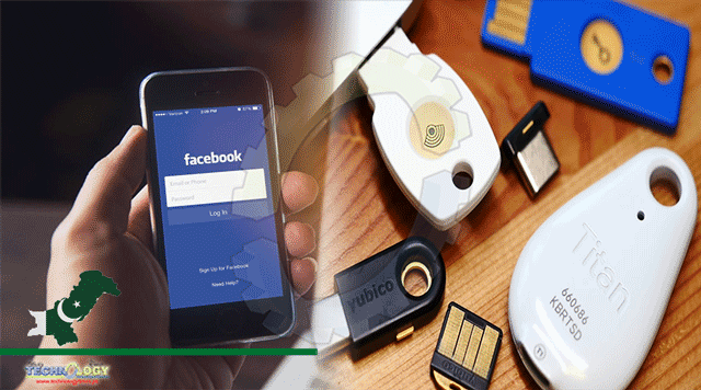 Facebook-Expands-Support-For-Security-Keys-On-Mobile-Devices