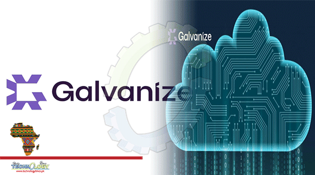 Galvanize-Extends-Highbond-Regional-Cloud-Offering-To-Africa