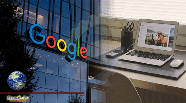 Google-Agrees-To-Pay-Italian-Publishers-For-News