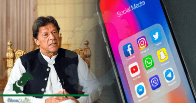 Govts-Social-Media-Crackdown-Threatens-Human-Rights-And-Business