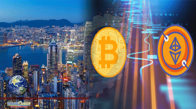 Hong-Kong-Listed-Meitu-Bought-40M-Worth-Of-Bitcoin-And-Ethereum