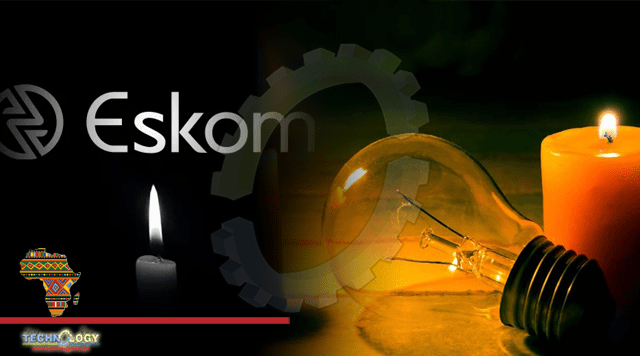 How Government Plans To Solve “Unavoidable” Load-Shedding