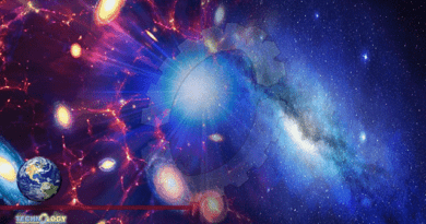 How-Tiniest-Particles-In-Universe-Saved-Us-From-Complete-Annihilation
