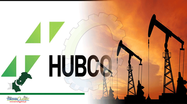 Hub-Power-Holdings-Limited-Ready-To-Explore-Oil-Gas-Sector-In-Pak