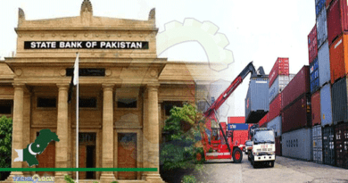 IT-Exports-Rise-41pc-To-1.3bln-In-July-Feb-FY2021-1