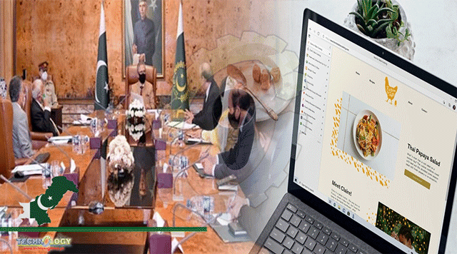 IT-Ministry-Announces-Rs.1580-Million-For-Networking-Project-In-Gilgitx