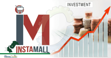InstaMall-Gets-Pre-Seed-Investment