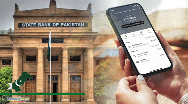 Internet-Mobile-Banking-Transactions-More-Than-Double-Up-By-113-4