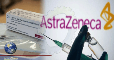 Ireland-Suspends-Astrazeneca-Vaccine-Over-Clotting-Concerns