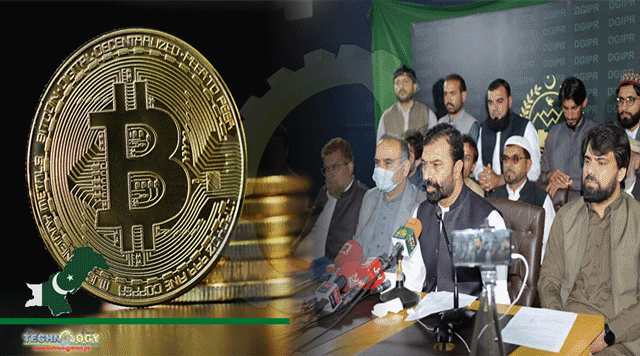 KPK-Launches-Pakistans-First-Ever-Crypto-Advisory-Committee