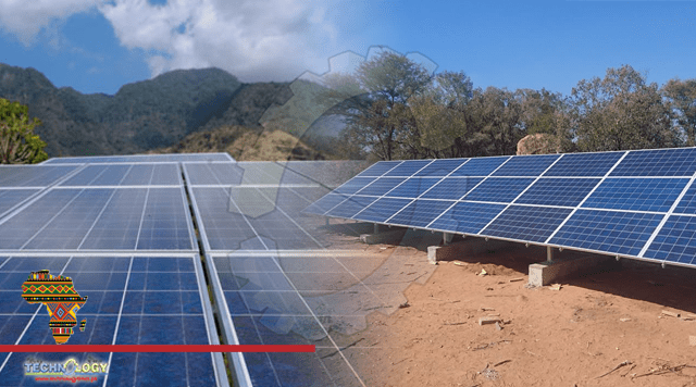 Kenyan utility KTDA rolls out tender for small solar parks