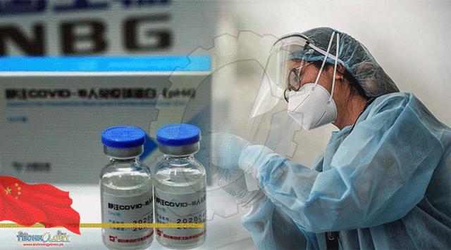 Key-Facts-To-Know-About-Chinas-Vaccine-Race
