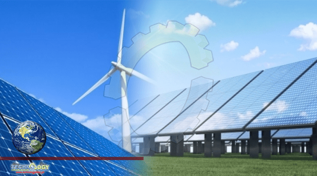Korea requires green energy imports to decarbonize: AIGCC