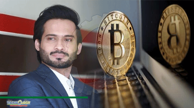 Learn-All-About-The-Craft-Of-Crypto-With-Mastermind-Waqar-Zaka