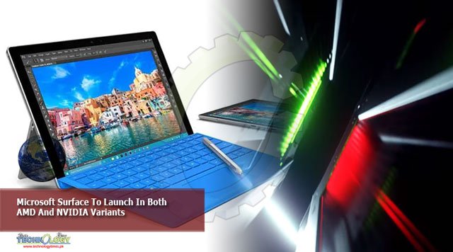 Microsoft-Surface-To-Launch-In-Both-AMD-And-NVIDIA-Variants.