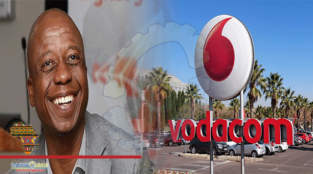 National-Treasury-Awards-Vodacom-With-New-Mobile-Services-Contract