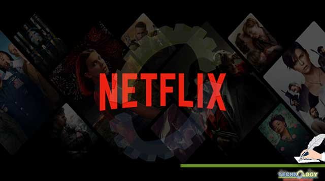 Netflix-Might-Suspend-Your-Account