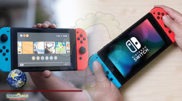 Nintendo Switch Pro — what we really want to see