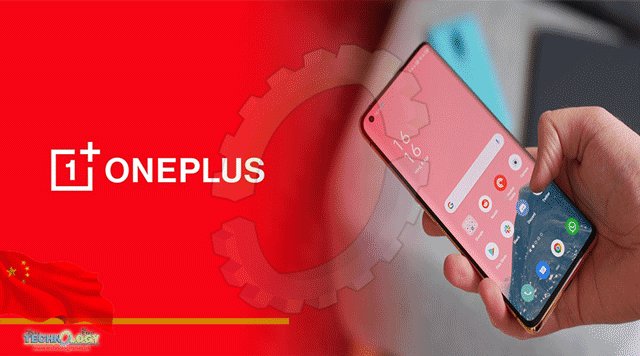 Oneplus-May-Be-Switching-Its-Phones-To-Run-OPPOs-Coloros-In-China