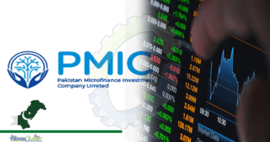 PMIC-Launches-Institution-Development-Fund-Financial-Services-Startups