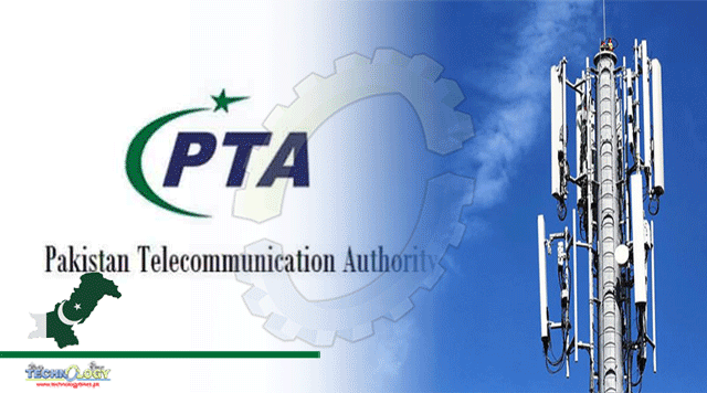 PTA-Orders-Telco-Firms-To-Improve-Services-To-Resolve-Issues