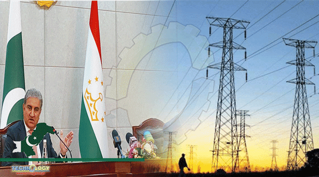 Pakistan-Assures-Tajikistan-Early-Completion-Of-Casa-1000-Energy-Project