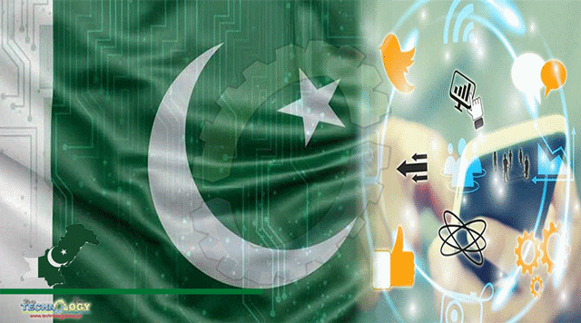 Pakistan-Is-On-Track-For-A-Digital-Future