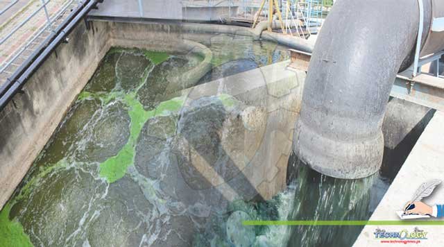 Role-Of-Microbes-Textile-Industries-Wastewater