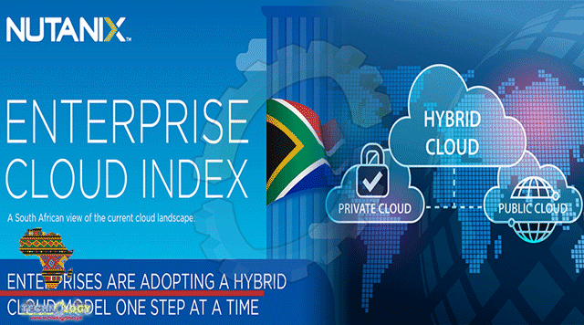 SA-Businesses-Adopted-Hybrid-Cloud-At-Increasing-Rate-In-2020