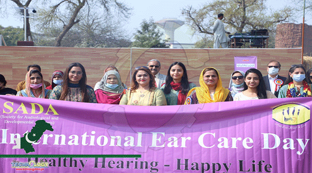 SADA-Observes-WHO-Designated-International-Ear-Care-Day