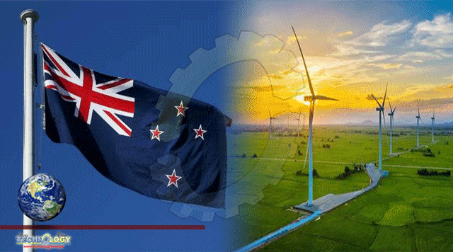 Siemens-Gamesa-To-Supply-Turbines-For-Wind-Farm-In-New-Zealand
