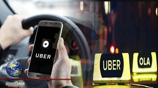 Suspend-Ubers-Facial-Recognition-Checks-In-UK-Drivers-Union