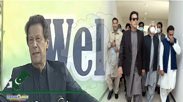 Tech-Will-Help-Us-Revive-Faster-Imran-Chaudhry