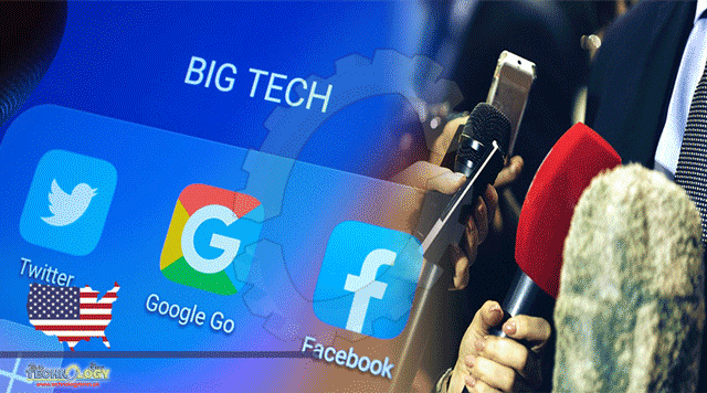To-Fight-Fake-News-US-Media-Must-Push-Big-Tech-To-Pay-Journalism