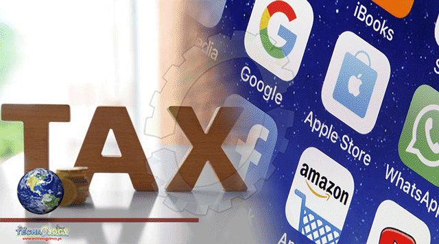 UK-Takes-Step-That-May-Impact-Tax-Loophole-Favoured-By-Big-Tech