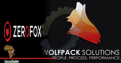 Wolfpack-Appointed-By-Cyber-Security-South-Africa-As-Authorised-Reseller