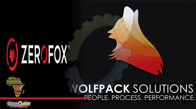 Wolfpack-Appointed-By-Cyber-Security-South-Africa-As-Authorised-Reseller