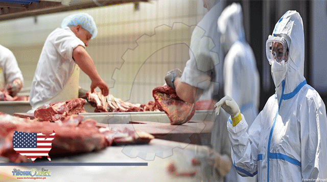Workers-At-U.S.-Meat-Plants-Early-Covid-Hot-Spots-Getting-Vaccinated