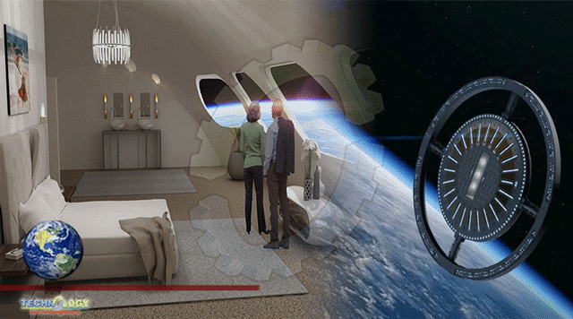Worlds-First-Space-Hotel-In-Low-Earth-Orbit-Will-Feature-Restaurants