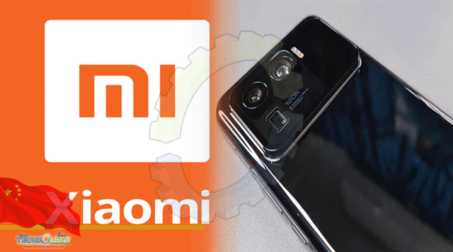 Xiaomi-Mi-11-Ultra-To-Feature-Phase-Changing-Cooling-Technology