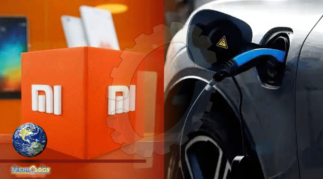 Xiaomi to make EVs using Great Wall Motor's factory