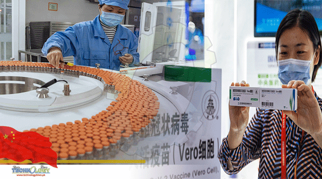 Zhong-Nanshan-Chen-Wei-Embark-On-New-Type-Of-Vaccine-RD-1
